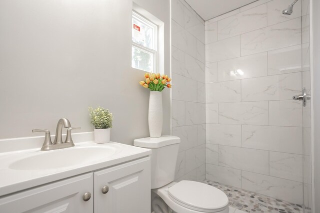 2966 Anderson Rd, Nashville, TN 37217 - photo 9