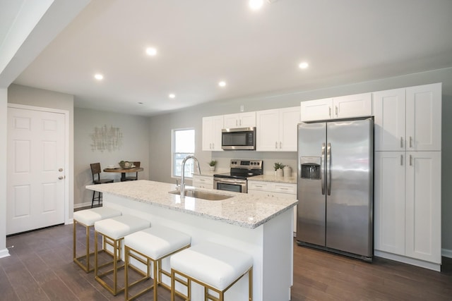 2966 Anderson Rd, Nashville, TN 37217 - photo 23