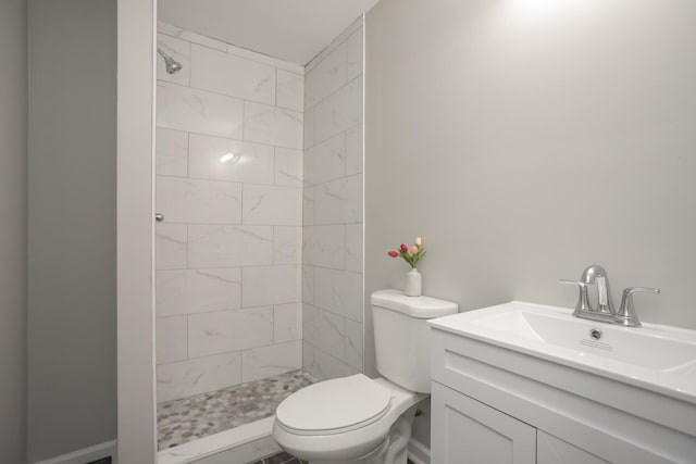 2966 Anderson Rd, Nashville, TN 37217 - photo 13
