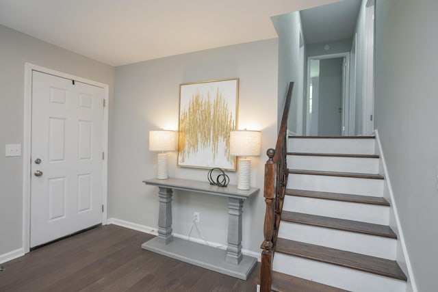 2966 Anderson Rd, Nashville, TN 37217 - photo 8