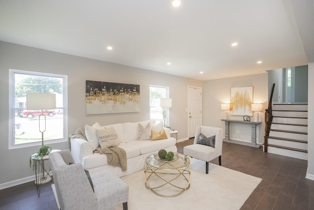 2966 Anderson Rd, Nashville, TN 37217 - photo 5