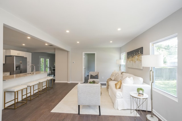 2966 Anderson Rd, Nashville, TN 37217 - photo 6