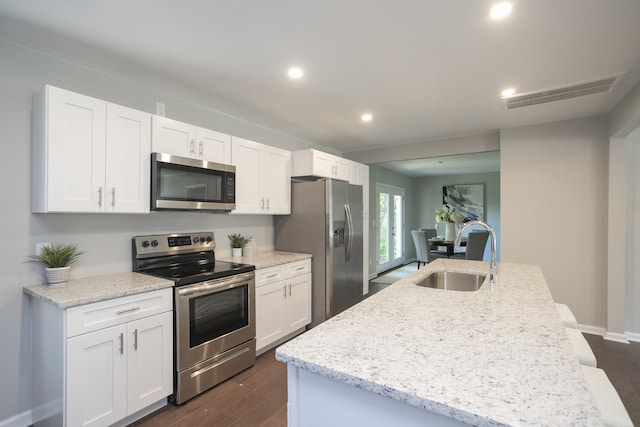 2966 Anderson Rd, Nashville, TN 37217 - photo 19