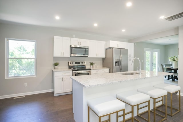 2966 Anderson Rd, Nashville, TN 37217 - photo 16