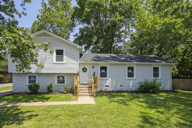 2966 Anderson Rd, Nashville, TN 37217 - photo 3