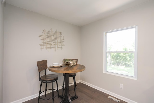 2966 Anderson Rd, Nashville, TN 37217 - photo 20