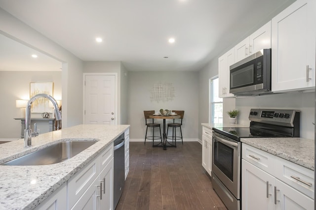 2966 Anderson Rd, Nashville, TN 37217 - photo 22