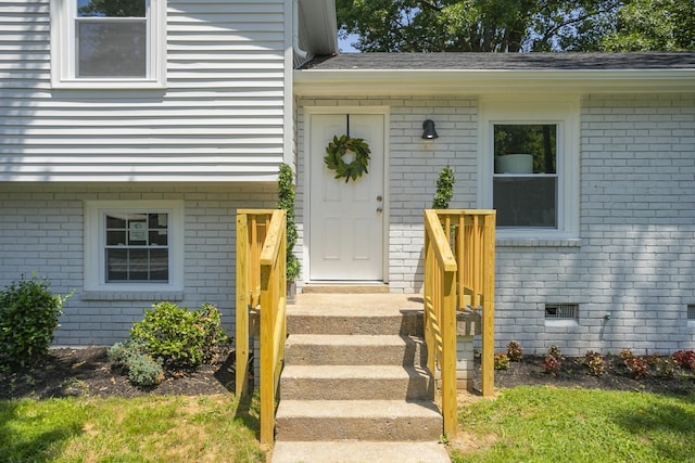 2966 Anderson Rd, Nashville, TN 37217 - photo 4