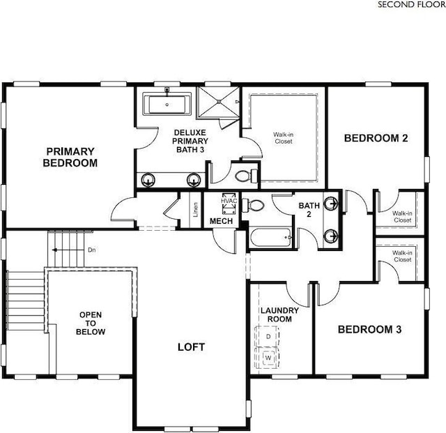 131 E Hill St, Mount Juliet, TN 37122 - photo 4