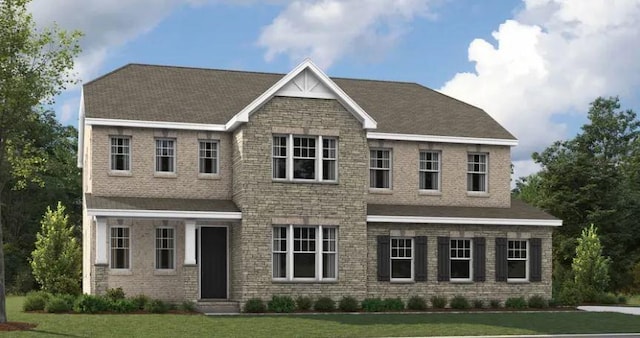 131 E Hill St, Mount Juliet, TN 37122 - photo 1