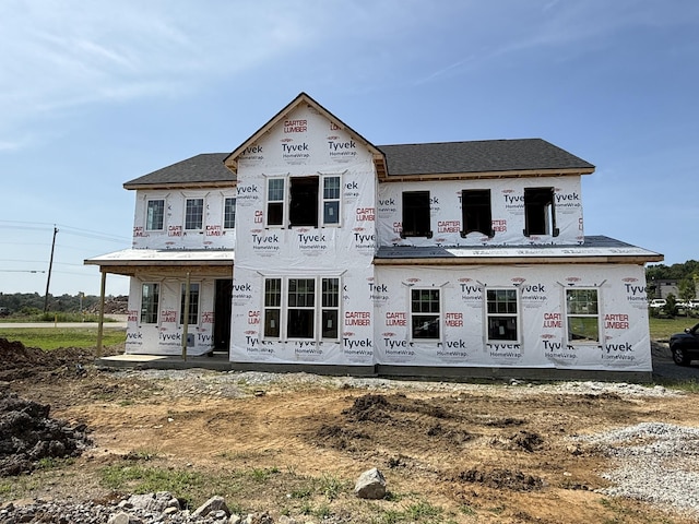 131 E Hill St, Mount Juliet, TN 37122 - photo 2