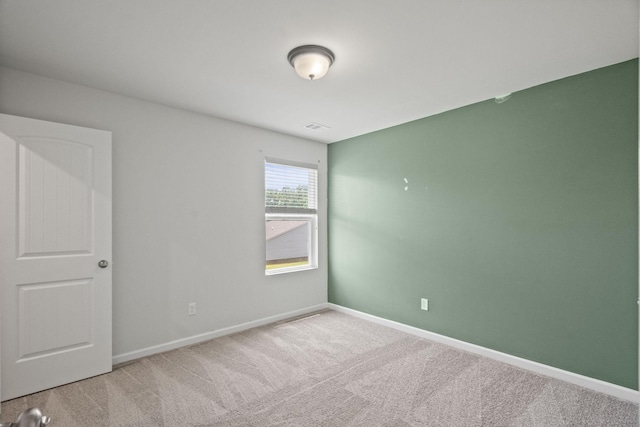 4394 Socata Ct, Cross Plains, TN 37049 - photo 25