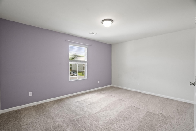 4394 Socata Ct, Cross Plains, TN 37049 - photo 27