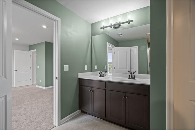 4394 Socata Ct, Cross Plains, TN 37049 - photo 21