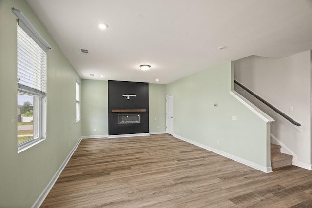 4394 Socata Ct, Cross Plains, TN 37049 - photo 11