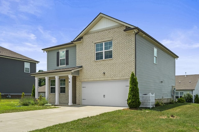 4394 Socata Ct, Cross Plains, TN 37049 - photo 3