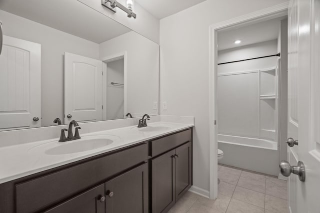 4394 Socata Ct, Cross Plains, TN 37049 - photo 23