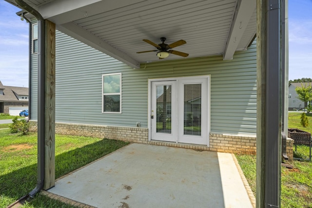 4394 Socata Ct, Cross Plains, TN 37049 - photo 29