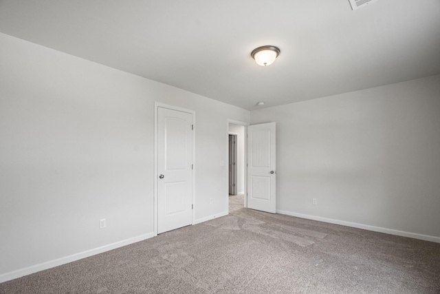 4394 Socata Ct, Cross Plains, TN 37049 - photo 28