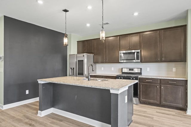 4394 Socata Ct, Cross Plains, TN 37049 - photo 9