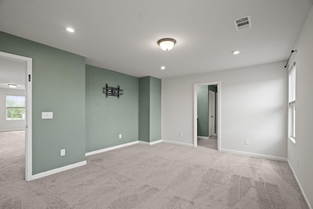 4394 Socata Ct, Cross Plains, TN 37049 - photo 19