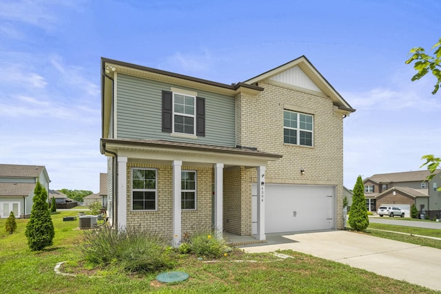 4394 Socata Ct, Cross Plains, TN 37049 - photo 2