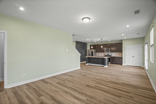 4394 Socata Ct, Cross Plains, TN 37049 - photo 13