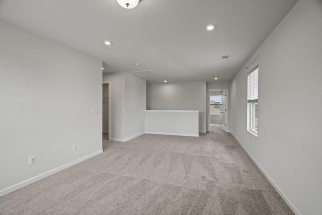 4394 Socata Ct, Cross Plains, TN 37049 - photo 16
