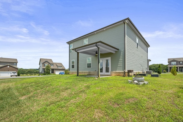4394 Socata Ct, Cross Plains, TN 37049 - photo 30