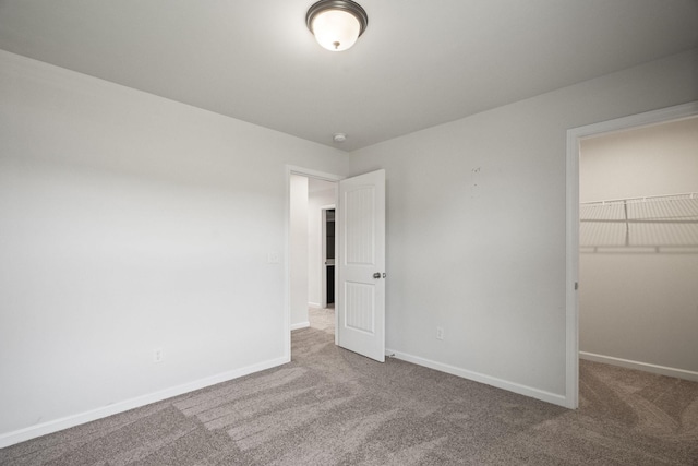 4394 Socata Ct, Cross Plains, TN 37049 - photo 26