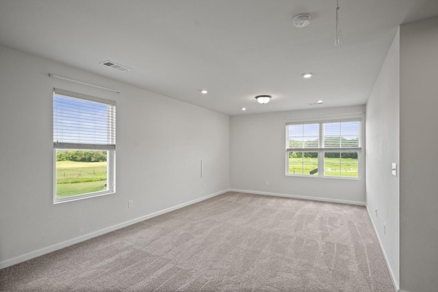 4394 Socata Ct, Cross Plains, TN 37049 - photo 15