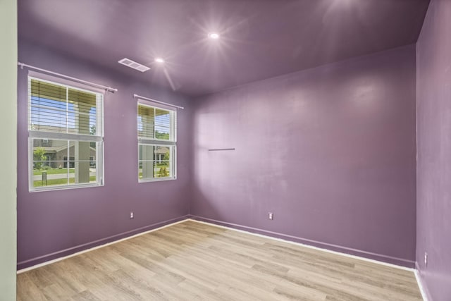 4394 Socata Ct, Cross Plains, TN 37049 - photo 6