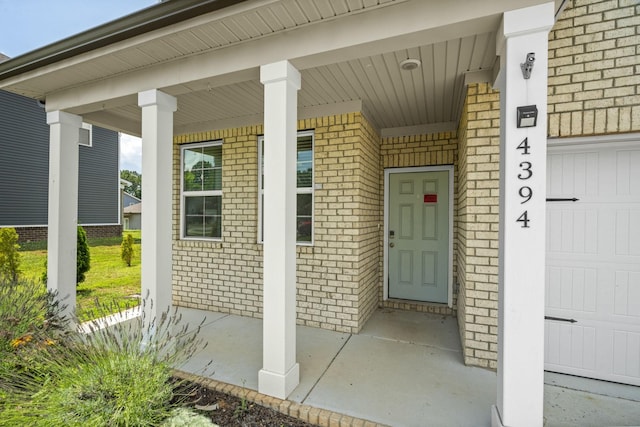 4394 Socata Ct, Cross Plains, TN 37049 - photo 4