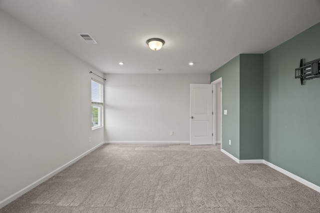 4394 Socata Ct, Cross Plains, TN 37049 - photo 18