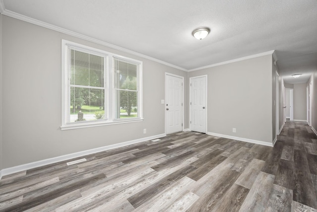 304 Fran Dr, Fayetteville, TN 37334 - photo 3