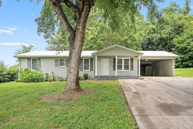 304 Fran Dr, Fayetteville, TN 37334 - photo 18