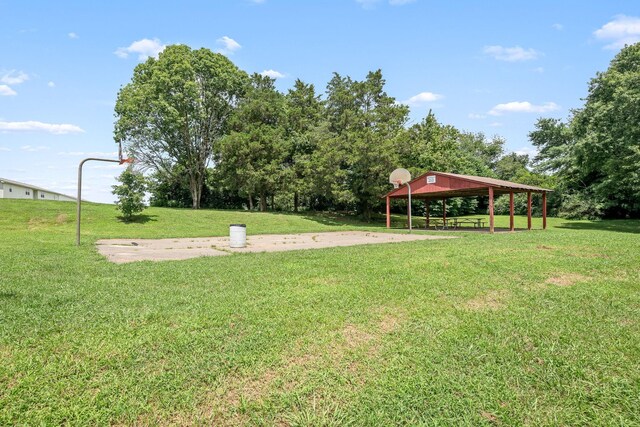 304 Fran Dr, Fayetteville, TN 37334 - photo 21