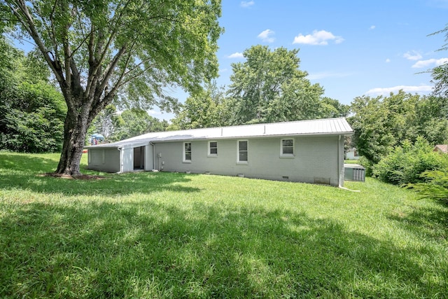 304 Fran Dr, Fayetteville, TN 37334 - photo 13