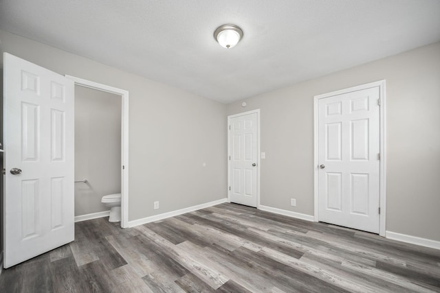 304 Fran Dr, Fayetteville, TN 37334 - photo 8