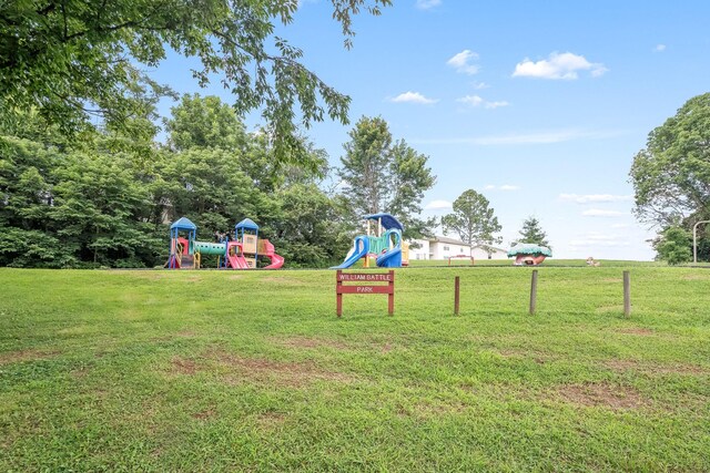 304 Fran Dr, Fayetteville, TN 37334 - photo 22