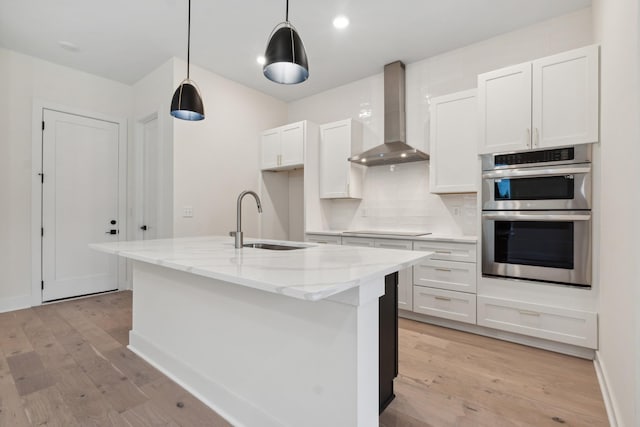 311 Sophia Rain Dr, Nashville, TN 37218 - photo 2