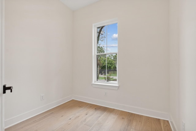 311 Sophia Rain Dr, Nashville, TN 37218 - photo 6