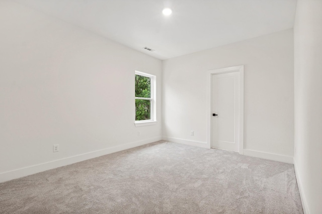 311 Sophia Rain Dr, Nashville, TN 37218 - photo 18