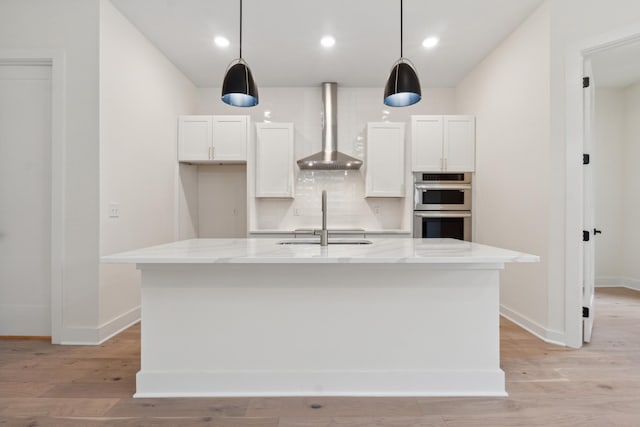 311 Sophia Rain Dr, Nashville, TN 37218 - photo 3