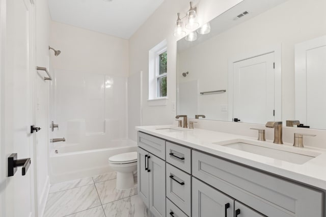 311 Sophia Rain Dr, Nashville, TN 37218 - photo 19