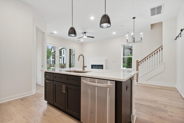 311 Sophia Rain Dr, Nashville, TN 37218 - photo 5