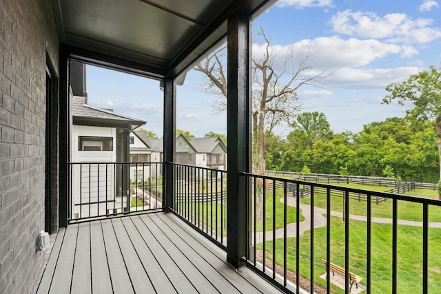 311 Sophia Rain Dr, Nashville, TN 37218 - photo 17