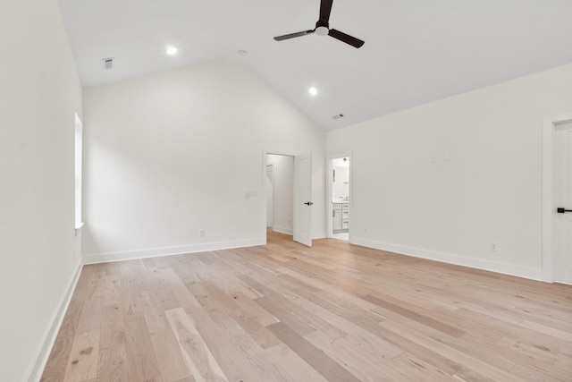 311 Sophia Rain Dr, Nashville, TN 37218 - photo 13