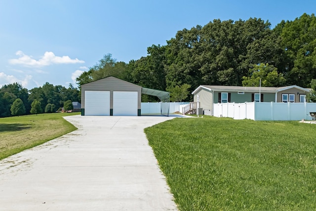 3197 Rock Creek Rd, Estill Springs, TN 37330 - photo 3
