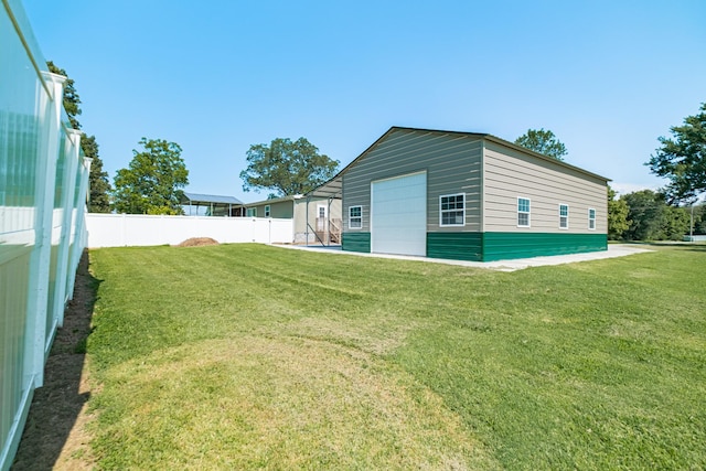3197 Rock Creek Rd, Estill Springs, TN 37330 - photo 8